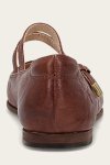 Frye Carson Multi Mary Jane - Spice