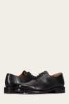 Frye Dylan Oxford - Black
