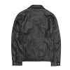 Frye Durango Trucker Jacket - Durango Trucker Jacket