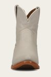 Frye Billy Short - Ivory