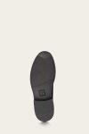 Frye Seth Chelsea - Black