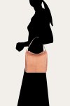 Frye Claire Hobo - Claire Hobo