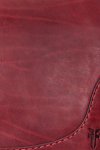 Frye Melissa Crossbody - Melissa Crossbody