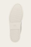 Frye Ivy Low Lace - Ivory-patent