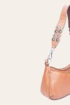 Frye Claire Shoulder - Claire Shoulder
