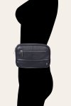 Frye Nash Sling - Nash Sling