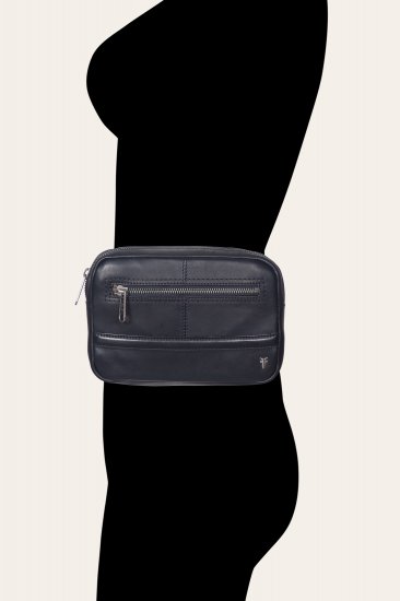 Frye Nash Sling - Nash Sling - Click Image to Close