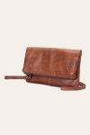 Frye Melissa Crossbody Clutch - Melissa Crossbody Clutch