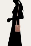 Frye Melissa Phone Crossbody - Melissa Phone Crossbody
