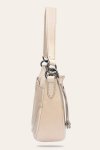 Frye Melissa Crossbody - Melissa Crossbody