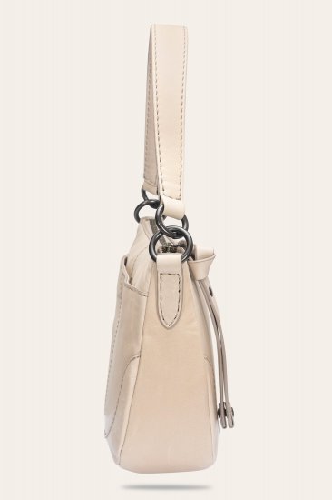 Frye Melissa Crossbody - Melissa Crossbody - Click Image to Close