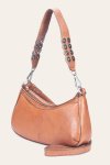 Frye Claire Shoulder - Claire Shoulder