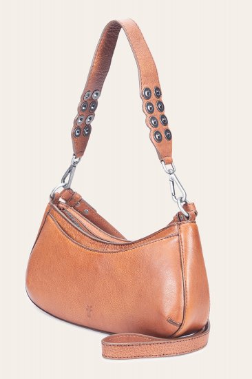 Frye Claire Shoulder - Claire Shoulder - Click Image to Close