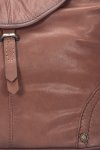 Frye Campus Hobo - Campus Hobo