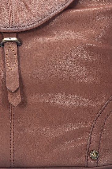 Frye Campus Hobo - Campus Hobo - Click Image to Close