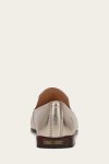 Frye Claire Venetian - Light-gold