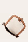 Frye Melissa Phone Pouch - Melissa Phone Pouch