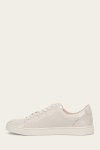 Frye Ivy Low Lace - Ivory-patent