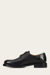 Frye Dylan Oxford - Black