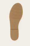 Frye Emma Ballet - White