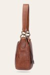 Frye Melissa Crossbody - Melissa Crossbody