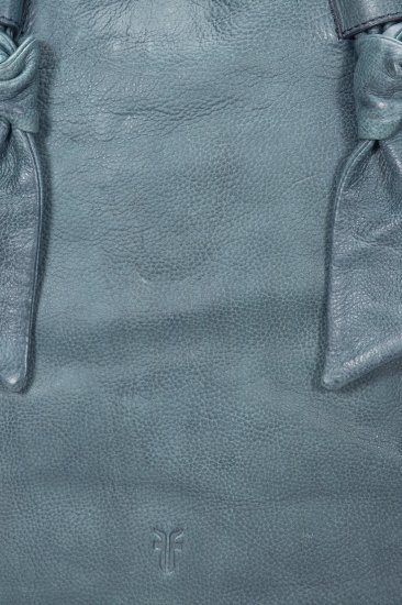 Frye Nora Knotted Tote - Nora Knotted Tote - Click Image to Close