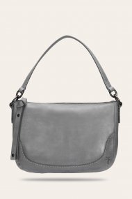 Frye Melissa Crossbody - Melissa Crossbody Frye Melissa Crossbody - Melissa Crossbody