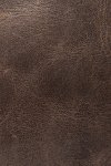 Frye Logan Travel Dopp - Slate