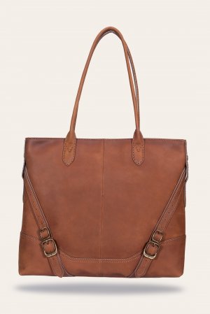 Frye Veronica Tote - Veronica Tote