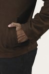 Frye Modern Racer Leather Jacket - Modern Racer Leather Jacket