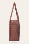 Frye Campus Tote - Campus Tote
