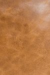 Frye Melissa Traveler - Beige
