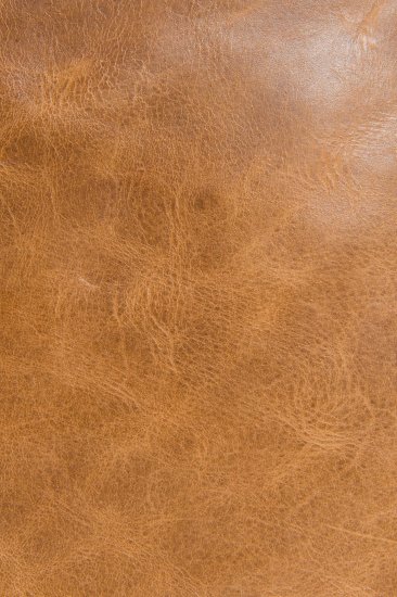 Frye Melissa Traveler - Beige - Click Image to Close
