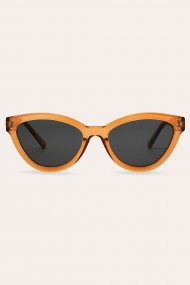 Frye Melanie Sunglasses - Melanie Sunglasses Frye Melanie Sunglasses - Melanie Sunglasses