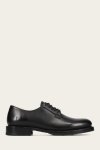 Frye Dylan Oxford - Black