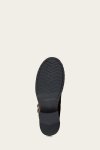 Frye Veronica Bootie - Slate