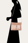 Frye Joy Crossbody Clutch - Joy Crossbody Clutch