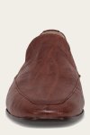 Frye Claire Venetian - Spice