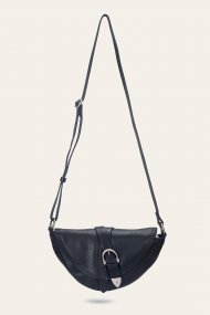 Frye Jean Saddle Bag - Jean Saddle Bag Frye Jean Saddle Bag - Jean Saddle Bag