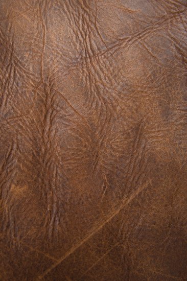 Frye Melissa Satchel - Dark Brown - Click Image to Close