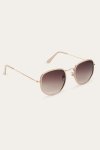Frye Josie Bone Sunglasses - Josie Bone Sunglasses