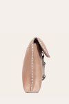 Frye Joy Crossbody Clutch - Joy Crossbody Clutch