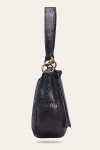 Frye Melissa Metallic Crossbody - Melissa Metallic Crossbody