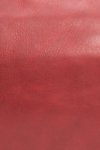 Frye Melissa Satchel - Red