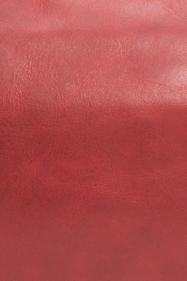 Frye Melissa Satchel - Red - Click Image to Close