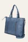 Frye Soraya Shopper - Soraya Shopper