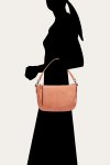 Frye Melissa Crossbody - Melissa Crossbody