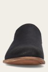 Frye Chris Venetian - Indigo