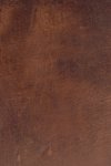 Frye Melissa Zip Around Wallet - Cognac