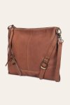 Frye Veronica Boho - Veronica Boho